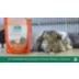 Oxbow Natural Science Vitamin C Small Pet Supplement - Vitamin C & High-Fiber Timothy Hay video thumbnail 5