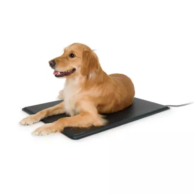 K H Pet Products Lectro Kennel Heated Pet Pad