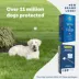 PetSafe® In-Ground Dog Fence System - Wire & Flag Kit - 50 Boundary Flags and 500 ft of Wire image thumbnail 6