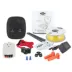 PetSafe® In-Ground Dog Fence System with E-Collar Dog Training - Dogs 8lbs+ image thumbnail 6