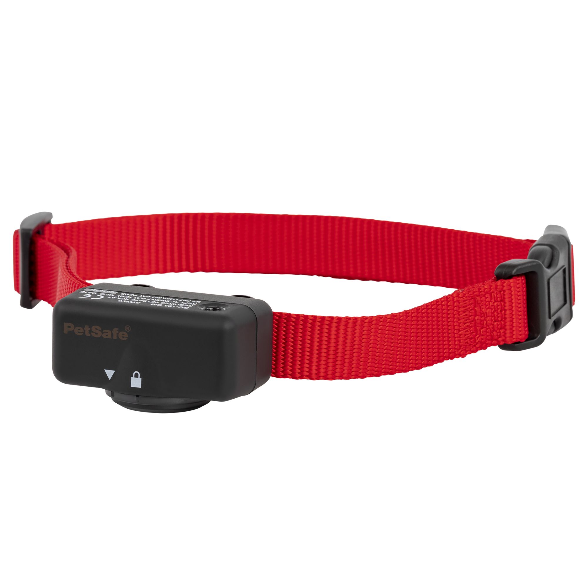 Petsafe basic 2025 bark collar