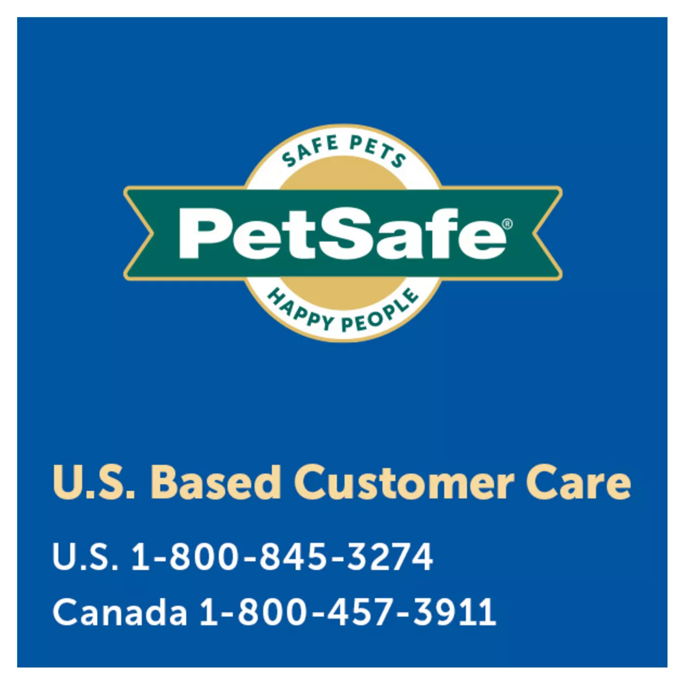 Product PetSafe® Basic Bark Control Collar for Dogs 8 lb. and Up - Anti-Bark Training - Static Correction