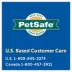 PetSafe® Basic Bark Control Collar for Dogs 8 lb. and Up - Anti-Bark Training - Static Correction image thumbnail 7