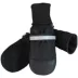 Muttluks Fleece-Lined Dog Boots image thumbnail 1
