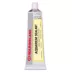 Marineland® Silicone Aquarium Sealant image thumbnail 1