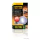 Product Exo Terra® Daylight Heat Lamp
