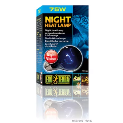 Exo Terra® Night Heat Lamp - Image 3
