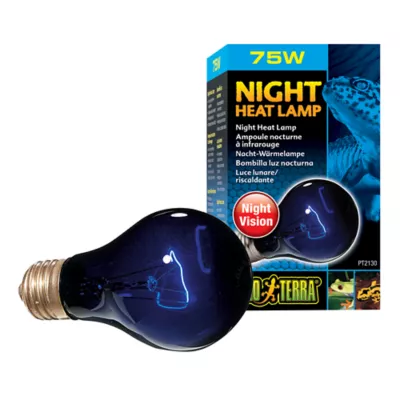Exo Terra® Night Heat Lamp - Image 4