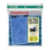 Marineland® Eclipse Rite Size Z Filter Cartridge image thumbnail 1
