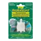 Product Tetrafauna Reptoguard Aquatic Turtle, Amphibian and Reptile Health Conditioner