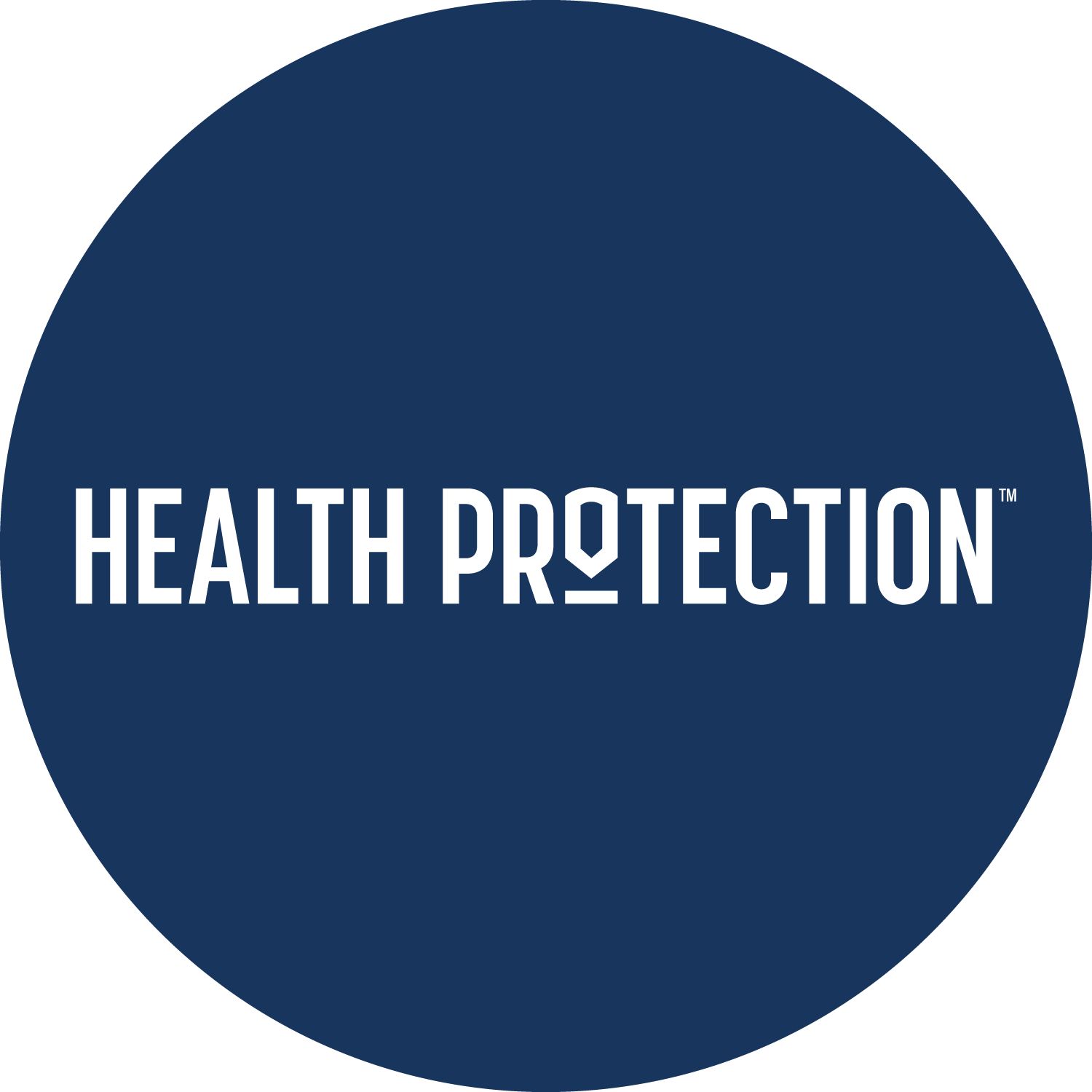 health protection