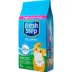 Fresh Step Non Clumping Cat Litter With Febreze Freshness, Bag, 21 LB image thumbnail 4