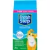 Fresh Step Non Clumping Cat Litter With Febreze Freshness, Bag, 21 LB image thumbnail 5