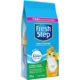 Product Fresh Step® with Febreze™ Non-Clumping Clay Cat Litter - Scented