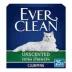 Ever Clean Extra Strength Clumping Clay Cat Litter - Unscented image thumbnail 1