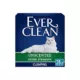 Product Ever Clean Extra Strength Clumping Clay Cat Litter - Unscented