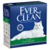 Ever Clean Extra Strength Clumping Clay Cat Litter - Unscented image thumbnail 2
