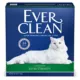 Product Ever Clean Extra Strength Clumping Clay Cat Litter - Unscented