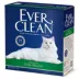 Ever Clean Extra Strength Clumping Clay Cat Litter - Unscented image thumbnail 3