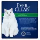 Product Ever Clean Extra Strength Clumping Clay Cat Litter - Unscented