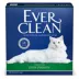 Ever Clean Extra Strength Clumping Clay Cat Litter - Unscented image thumbnail 4