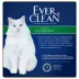 Ever Clean Extra Strength Clumping Clay Cat Litter - Unscented image thumbnail 5