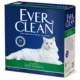 Product Ever Clean Extra Strength Clumping Clay Cat Litter - Unscented