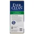 Ever Clean Extra Strength Clumping Clay Cat Litter - Unscented image thumbnail 7