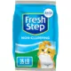 Product Fresh Step® with Febreze™ Non-Clumping Clay Cat Litter - Scented