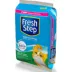 Fresh Step Non Clumping Cat Litter With Febreze Freshness, Bag, 35 LB image thumbnail 4