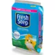 Product Fresh Step® with Febreze™ Non-Clumping Clay Cat Litter - Scented