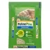Feline Pine Non-Clumping Pine Cat Litter - Scented, Low Dust, Natural image thumbnail 1