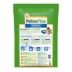 Feline Pine Non-Clumping Pine Cat Litter - Scented, Low Dust, Natural image thumbnail 2