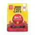 Purina® Tidy Cats® 24/7 Performance Non-Clumping Multi-Cat Clay Cat Litter - Low Dust image thumbnail 1