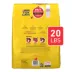 Purina® Tidy Cats® 24/7 Performance Non-Clumping Multi-Cat Clay Cat Litter - Low Dust image thumbnail 2