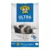 Dr. Elsey's Precious Cat Ultra Clumping Multi-Cat Clay Cat Litter - Unscented, Low Tracking image thumbnail 1