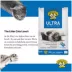 Dr. Elsey's Precious Cat Ultra Clumping Multi-Cat Clay Cat Litter - Unscented, Low Tracking image thumbnail 6