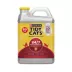 Purina® Tidy Cats® 24/7 Performance Clumping Multi-Cat Clay Cat Litter - Low Dust, 10 Day Odor image thumbnail 1