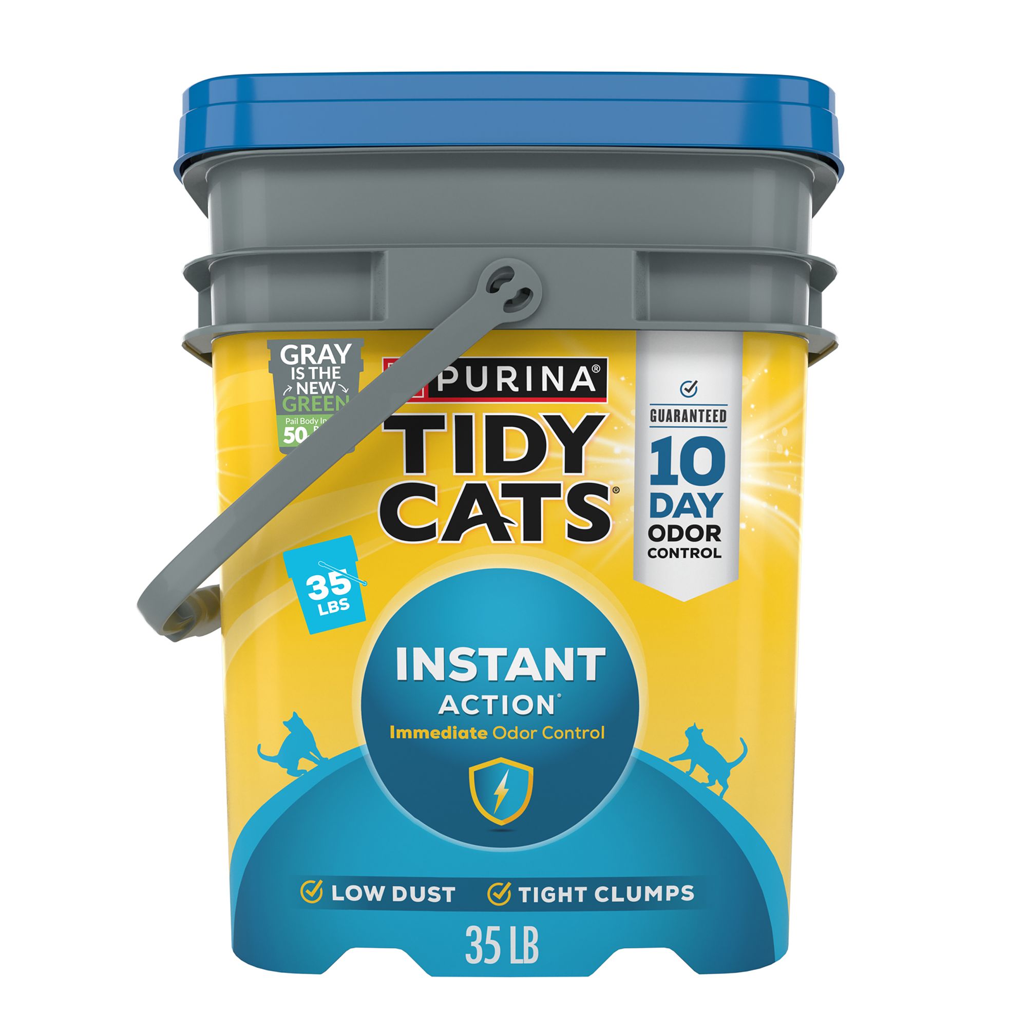 petsmart kitty litter