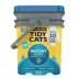 Purina® Tidy Cats® Instant Action Clumping Multi-Cat Clay Cat Litter - Low Dust image thumbnail 1