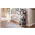 New Age Pet® ecoFLEX Habitat 'n Home Litter Loo, Litter Pan Concealment W/ Furniture Design video thumbnail 6