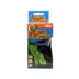 Zoo Med Daylight Blue Reptile Terrarium Bulb image thumbnail 1