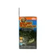 Product Zoo Med Daylight Blue Reptile Terrarium Bulb