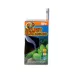 Zoo Med Daylight Blue Reptile Terrarium Bulb image thumbnail 4