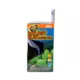 Product Zoo Med Daylight Blue Reptile Terrarium Bulb