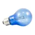 Zoo Med Daylight Blue Reptile Terrarium Bulb image thumbnail 5