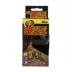 Zoo Med Nightlight Red Reptile Terrarium Bulb image thumbnail 1