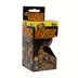Zoo Med Nightlight Red Reptile Terrarium Bulb image thumbnail 2