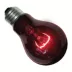 Zoo Med Nightlight Red Reptile Terrarium Bulb image thumbnail 6
