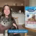 Bil-Jac Sensitive Solutions Skin & Stomach Support All Life Stage Dry Dog Food - Chicken & Whitefish video thumbnail 10